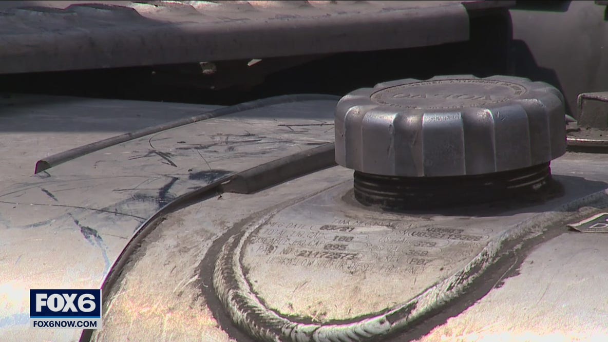Rising cost of diesel; impact on consumers
